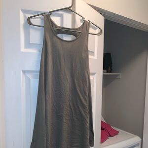 Arizona casual dress